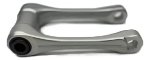 KTM OEM A46004083044