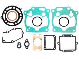 Namura Top End Gasket Set Kawasaki KX 125 1998-2002