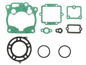 Namura Top End Gasket Set Kawasaki KX 125 1995-1997