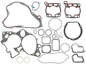 Namura Complete Gasket kit Kawasaki KX250 '21-24 + KX250X '21-24