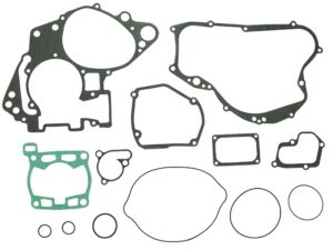 Namura Complete Gasket kit Suzuki RM 125 2004-2008