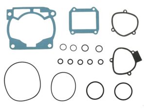 Namura Top end gasket kit KTM SX 250 07-16 & EXC 250 05-16 & EXC 300 08-16 & Husqvarna TC 250 14-16 & TE 250/300 14-16