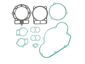 Namura Complete Gasket kit Husaberg