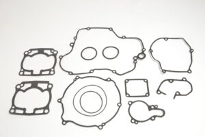 Athena Complete Gasket kit Kawasaki KX 125 03-08