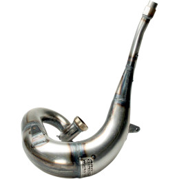 Pro Circuit Works pipe uitlaatbocht Kawasaki KX 250 05- 07