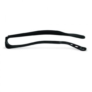 Acerbis swingarm geleider zwart Yamaha YZ 250/450F 2009- & WR 250F/450F 2009- & Fantic XXF 250/450 2021- & XEF 250/450 2021-