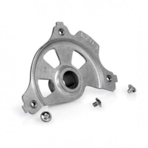 Acerbis X-brake/X-brake 2 voor remschijf beschermer bevestiging set KTM 26mm as