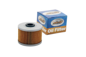 Twin Air olie filter HF112