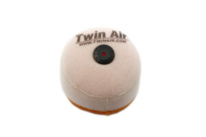 Twin Air Luchtfilter Honda CR 80R 86-02 & CR 85R 03-07