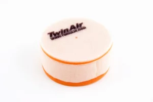 Twin Air Luchtfilter voor Honda HM CRE 50cc 2009-2018