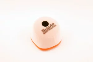 Twin Air Luchtfilter ongeolied voor powerflow kit 150199C Honda CR 125R/250R 2002-2007
