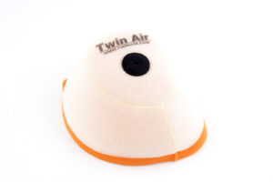 Twin Air Luchtfilter Honda CRF 450R 02