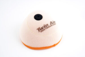 Twin Air Luchtfilter Honda CRF 250R 10-13 & CRF 450R 09-12