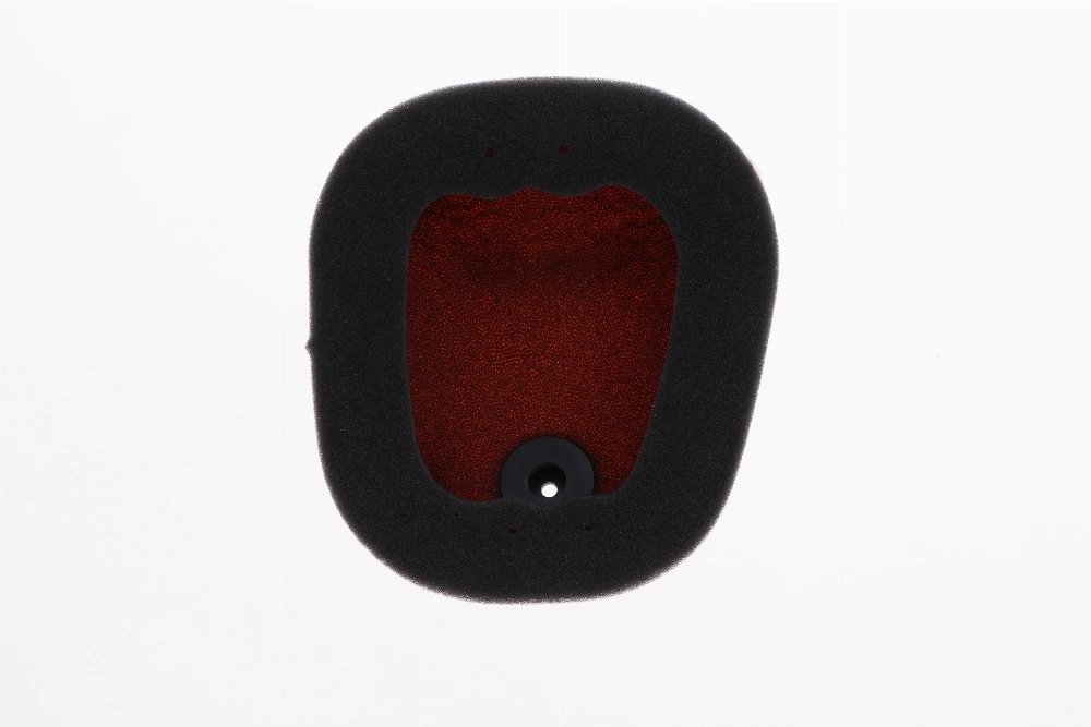 Twin Air Fire Resistant Luchtfilter ongeolied voor Powerflow kit 150231C Honda - Afbeelding 2
