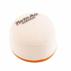 Twin Air Luchtfilter ongeolied Kawasaki KX 80 1986-1990