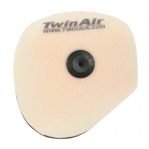 Twin Air Luchtfilter voor powerflow kit 151122C Kawasaki KX 250F 17- & KX 450F 16-18