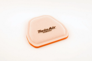 Twin Air Luchtfilter ongeolied Yamaha YZ 450F 2010-2013