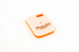 Twin Air Luchtfilter ongeolied 152910 ( PW 50 )