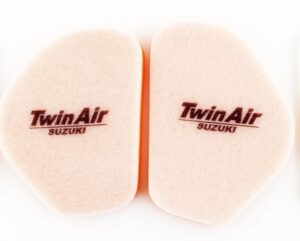 Twin Air Luchtfilter Suzuki RM 125 81-83