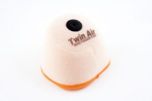 Twin Air Luchtfilter Suzuki RM 125/250 93-95