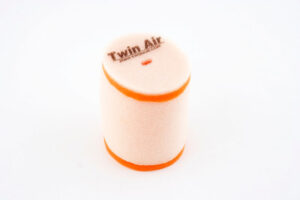 Twin Air Luchtfilter 152902