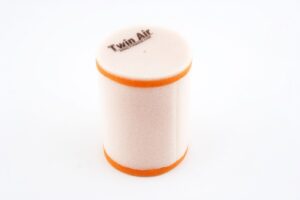 Twin Air Luchtfilter 153908 LT-Z 400