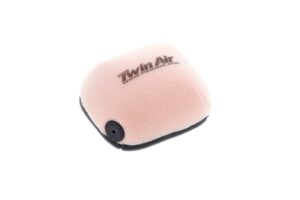 Twin Air Fire Resistant Luchtfilter ongeolied voor Powerflow kit 154222C KTM