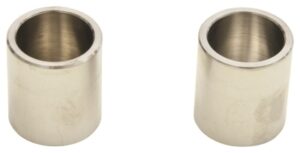 All Balls voor remklauw zuiger 24mm KTM/Husqvarna/Gas Gas