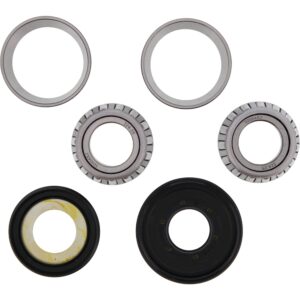 Prox balhoofdlager set KTM50/65/85SX '24-26