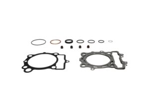 ProX Top End Gasket Set KX250 '21-24 + KX250XC '21-24