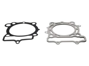 ProX Head & Base Gasket Set KX250 '21-24 + KX250XC '21-24