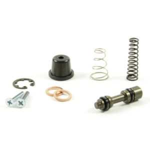 Prox Master Cylinder voorrem revisieset