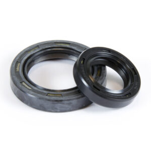 Prox krukaskeerring set Honda CR 125R 86-07
