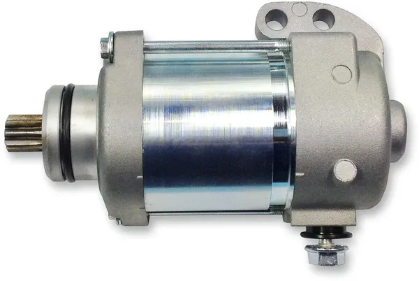Rick's Motorsport Electric startmotor KTM/Husqvarna 250/300 2013-2016