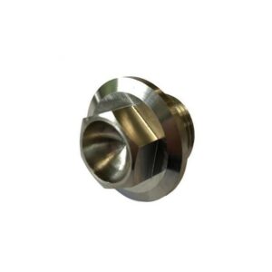 KTM/Husqvarna OEM Axlescrew/tripleclamp M20x1,50 70009082000 2015-heden