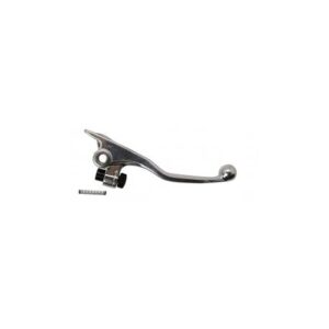 Psychic remhendel versterkt brembo KTM SX/SXF/EXC/EXCF 125-530 2014- & Husqvarna TC/TE/FC/FE 125-501 2014-