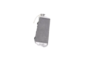 KTM OEM Radiator rechts ( met dop ) KTM SX-F 250/350/450 2019-2022 & EXC-F 250/350/450/500 2020-2023