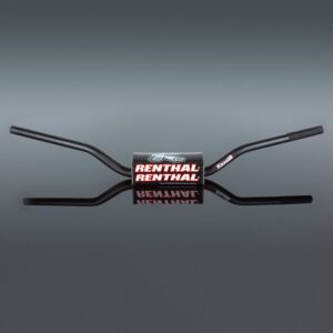 Renthal Stuur Fatbar KTM High 826 Zwart