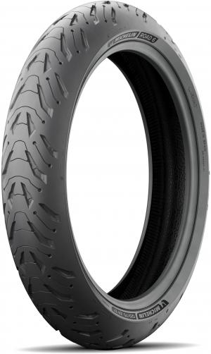 Michelin Road 6 120/70-17 ZR 58W Road Voorband TL