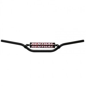Renthal Stuur 971 Zwart