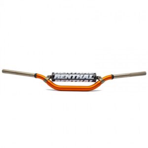 Renthal Stuur Twinwall McGrath / Short 999 oranje