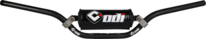 Odi Peewee Stuur upgrade kit