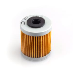 Ison olie filter HF157