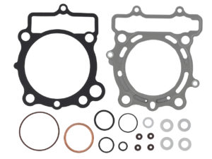 Namura koppakking set Kawasaki KX250F 2020