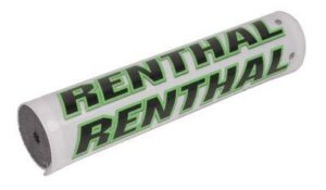 Renthal Stuurrol Mini Wit P269