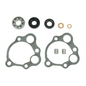 Athena Waterpomp Revisieset Honda CR 250R 85-91