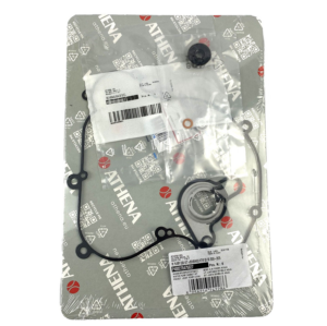 Athena Waterpomp Revisieset KTM SX 65 2024- & Husqvarna TC 65 2024- & Gas Gas MC 65 2024-