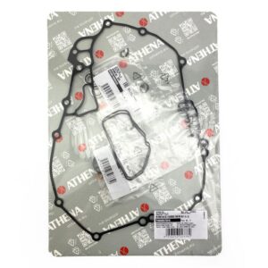 Athena Waterpomp Revisieset Yamaha YZ 450F 2023- & WR 450F 2024-2025 & Fantic XEF 450 2024-2025