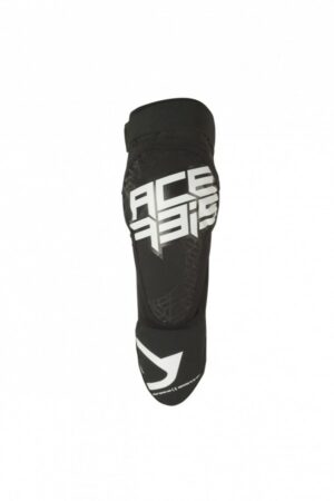 Acerbis Mountainbike kniebeschermers X-ZIP