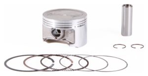 ProX Piston Kit XR600R '85-00 (97.25mm)